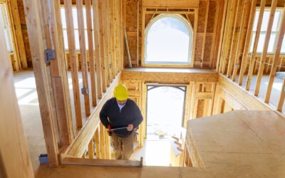 How General Contractors Can Help With Major Renovations